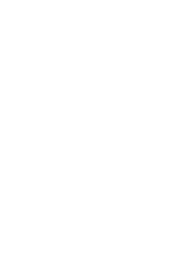 FEBRONIE Foutas et draps de Hamam